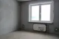 1 room apartment 39 m² Minsk, Belarus