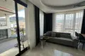 1 bedroom apartment 89 m² Alanya, Turkey