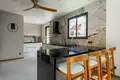 5-Zimmer-Villa 430 m² Phuket, Thailand