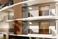 2 bedroom apartment 102 m² Larnaca, Cyprus