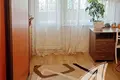 4 room apartment 84 m² Brest, Belarus