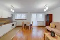 Wohnung 2 zimmer 51 m² in Warschau, Polen
