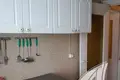 Квартира 2 комнаты 34 м² Высокое, Беларусь