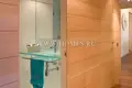 Apartamento 3 habitaciones 105 m² Barcelona, España