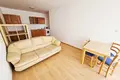 Appartement 2 chambres 62 m² Tankovo, Bulgarie