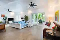 Кондо 3 спальни 275 м² Sandy Bay, Гондурас