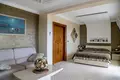 7-Schlafzimmer-Villa 487 m² Budva, Montenegro
