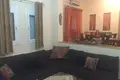 Cottage 6 bedrooms 260 m² Municipality of Lagada, Greece