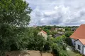Apartamento 2 habitaciones 56 m² Breslavia, Polonia