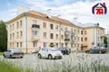 2 room apartment 50 m² Minsk, Belarus