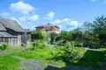 Casa 95 m² Zdanovicki sielski Saviet, Belarús