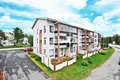 2 bedroom apartment 74 m² Northern Finland, Finland