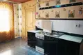 Дом 76 м² Рясна, Беларусь