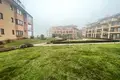 2 bedroom apartment 125 m² Kavarna, Bulgaria