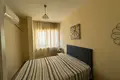 1 bedroom apartment  Alanya, Turkey