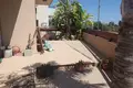 Dom 3 pokoi 205 m² Kolossi Municipality, Cypr