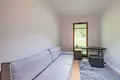 Appartement 3 chambres 70 m² en Gdynia, Pologne