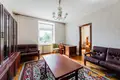 2 room apartment 73 m² Minsk, Belarus