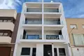 Penthouse 3 bedrooms  Guardamar del Segura, Spain