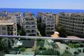 1 bedroom apartment 65 m² Turkey, Turkey