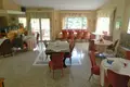 Cottage 5 rooms 450 m² Anchialos, Greece