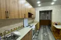 Kvartira 4 xonalar 180 m² Toshkentda, O‘zbekiston