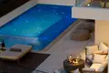 6 bedroom villa 432 m² Municipality of Malevizi, Greece