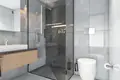 Wohnung 2 Schlafzimmer 91 m² Trikomo, Nordzypern