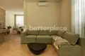 Villa 2 chambres  Tibubeneng, Indonésie