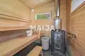 Dom 6 pokojów 197 m² Liminka, Finlandia