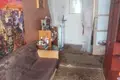 2 room apartment 44 m² Strelna, Russia