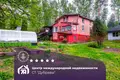 Дом 159 м² Радошковичский сельский Совет, Беларусь
