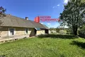 Casa 79 m² Karobcycy, Belarús