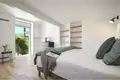 4 bedroom apartment 157 m² Cannes, France
