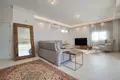 3 bedroom house 160 m² Chloraka, Cyprus