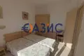 Apartamento 3 habitaciones 144 m² Kosharitsa, Bulgaria