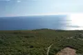 Land  Zagora, Montenegro
