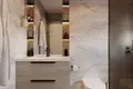 Apartamento 2 habitaciones 72 m² Akanthou, Chipre del Norte