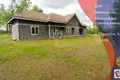 Dom 234 m² Samahvalavicki selski Savet, Białoruś