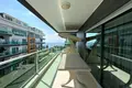 Apartamento 3 habitaciones 110 m² Kargicak, Turquía