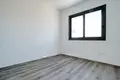 Wohnung 3 Schlafzimmer 136 m² Parekklisia, Zypern