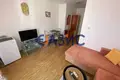 Wohnung 35 m² Sweti Wlas, Bulgarien