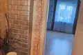 3 room apartment 45 m² Lida, Belarus