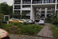Appartement 2 chambres 34 m² Varsovie, Pologne