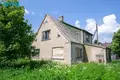 Casa 117 m² Grinaiciai, Lituania