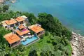 2-Zimmer-Villa 630 m² Phuket, Thailand