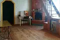 Chalet 186 m² Conki, Bélarus