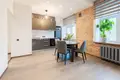 Apartamento 2 habitaciones 69 m² Riga, Letonia