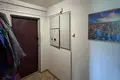 Квартира 1 комната 16 м² Бобруйск, Беларусь