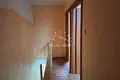 1 room apartment 45 m² Sutomore, Montenegro